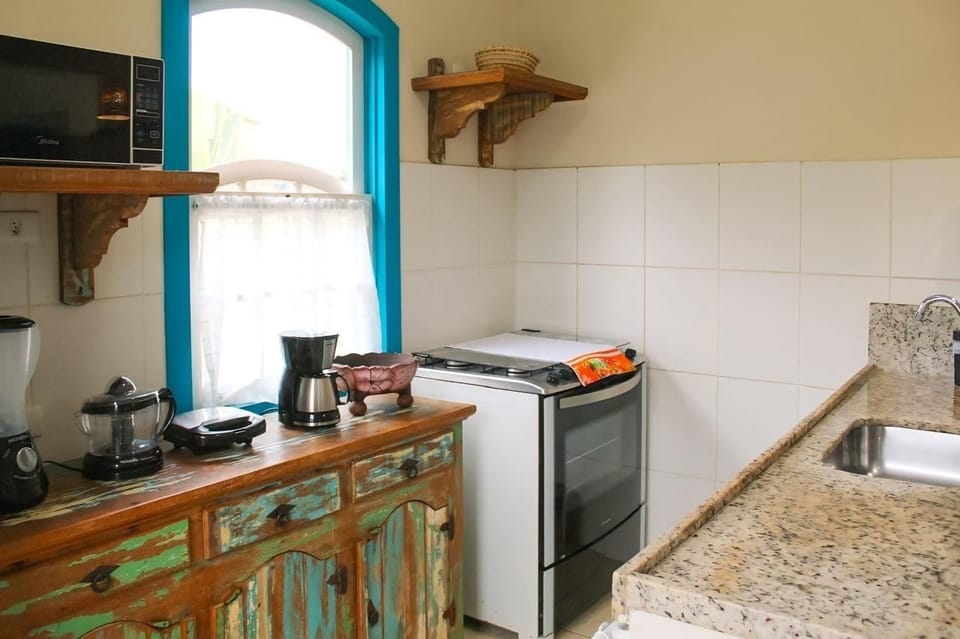 Apartment, 1 Bedroom (Eça de Queiroz) | Minibar, blackout drapes, WiFi (free), bed sheets