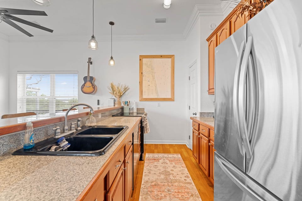 Kitchen 2