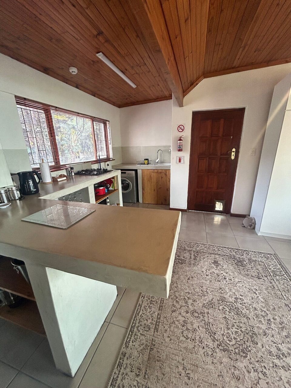 Sea Vista - Awesome Sea Views (42)