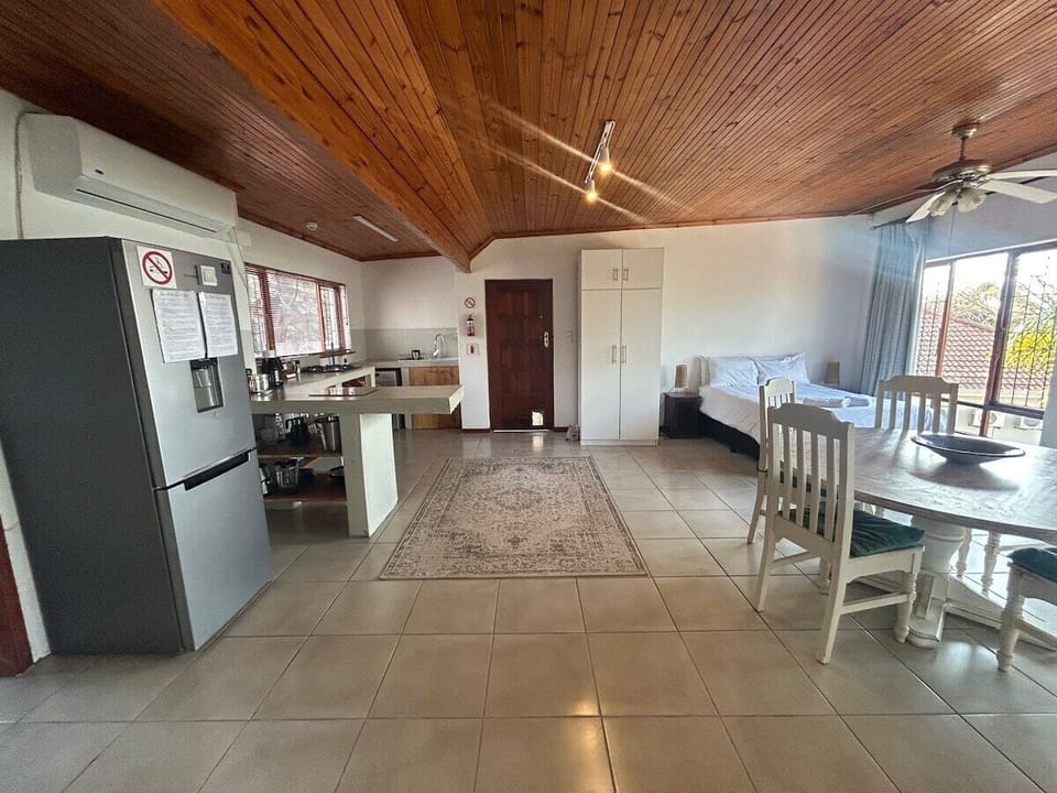 Sea Vista - Awesome Sea Views (40)