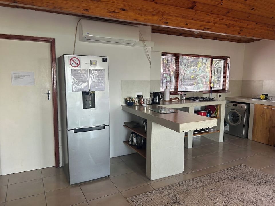 Sea Vista - Awesome Sea Views (41)