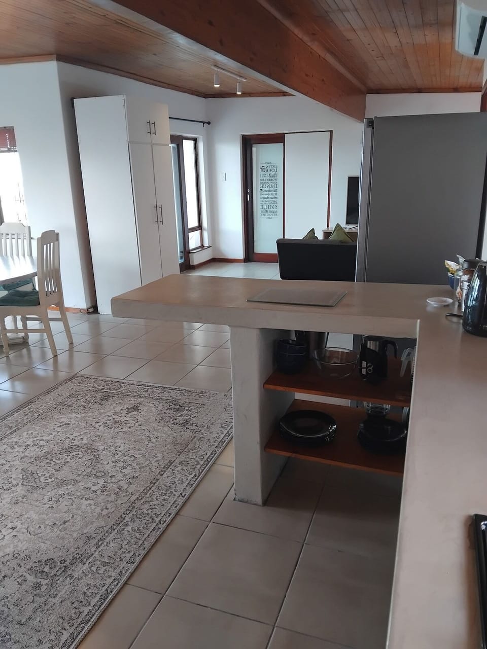 Sea Vista - Awesome Sea Views (43)