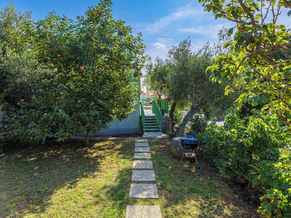 Outdoor