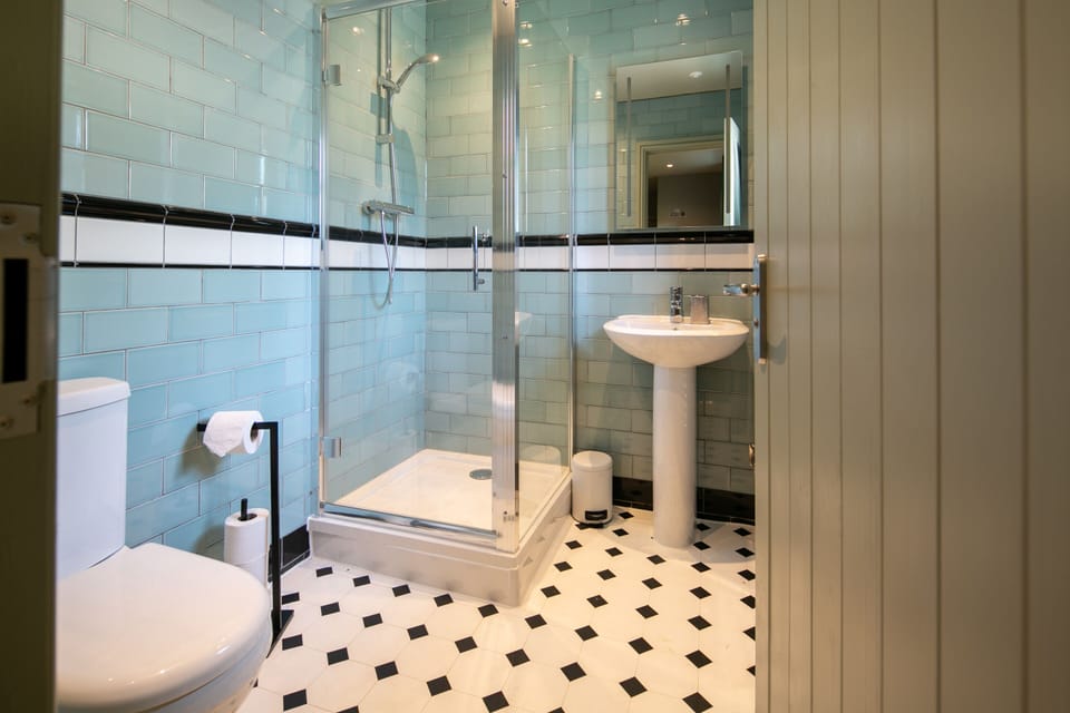 Cowdray Arms Bed and Breakfast in Mid Sussex District