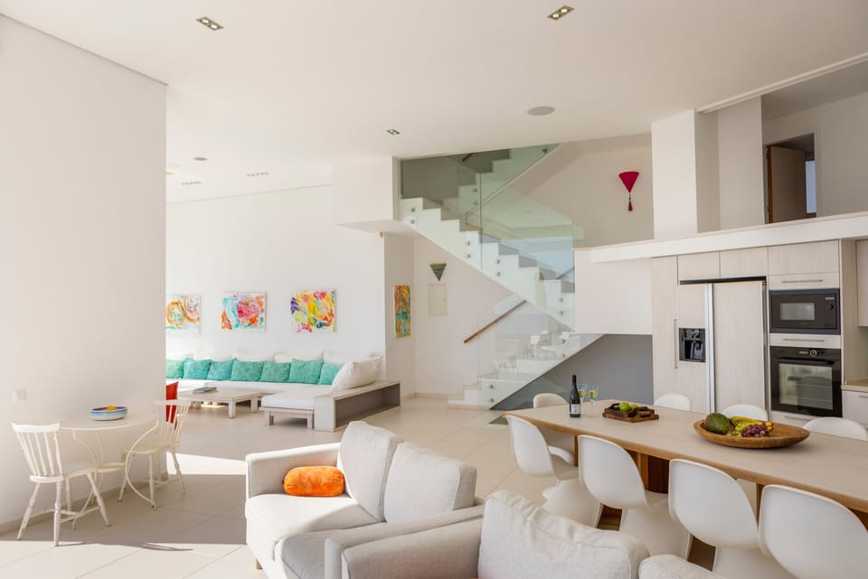 House | 5 bedrooms