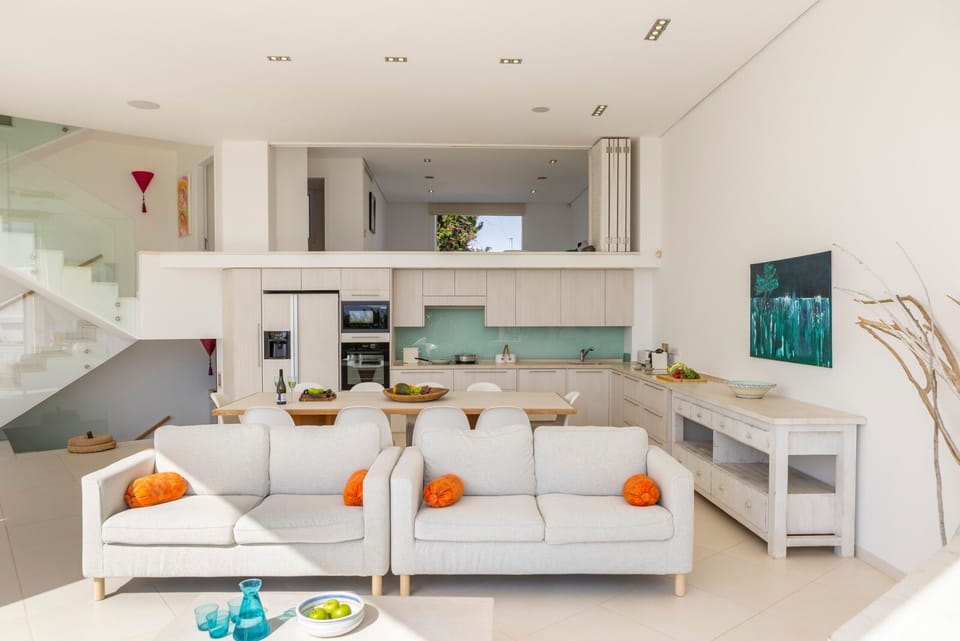 House | 5 bedrooms