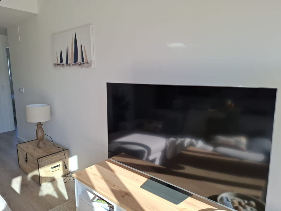 House | 3 bedrooms, Internet