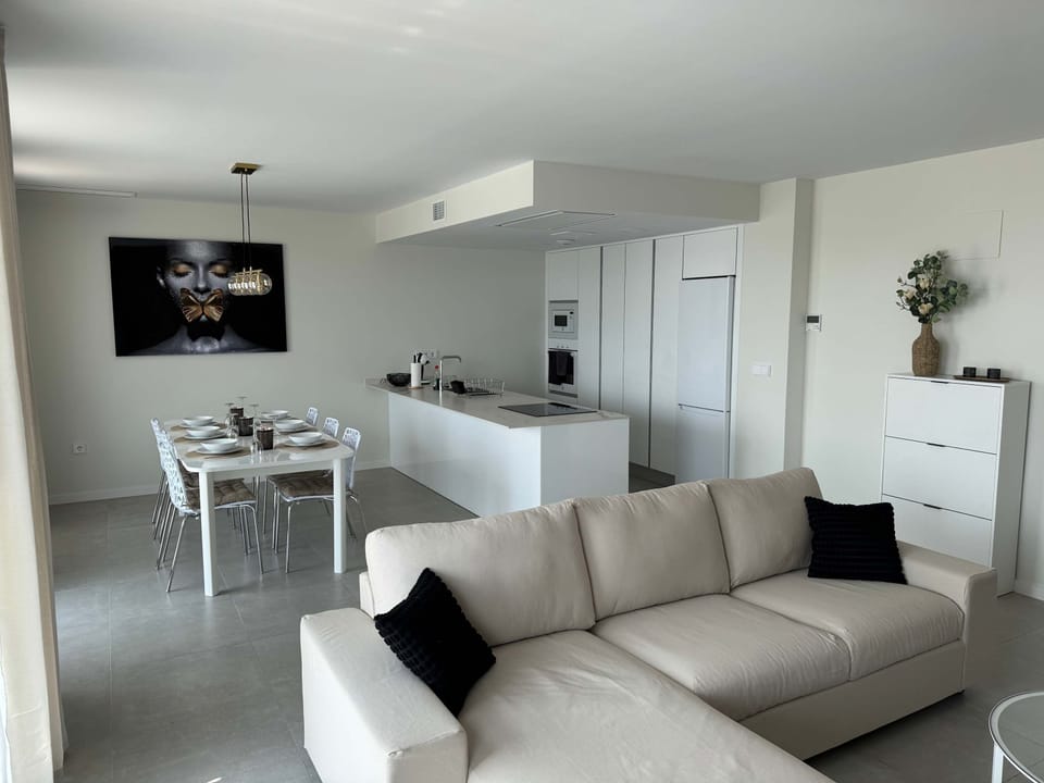 House | 3 bedrooms, Internet