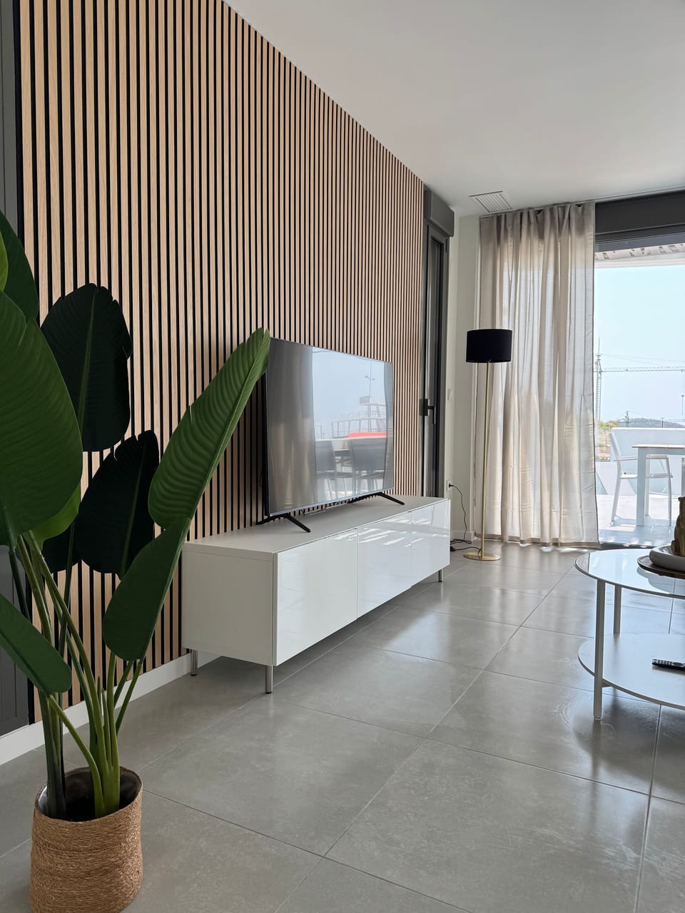 House | 3 bedrooms, Internet