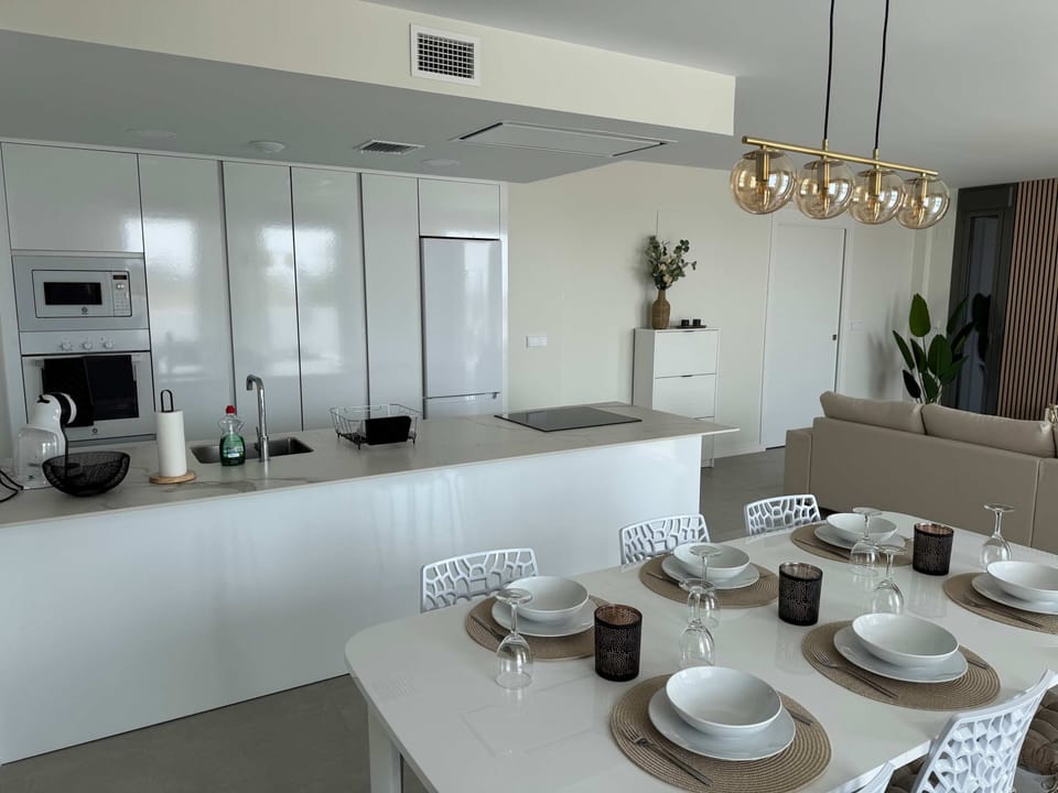 House | 3 bedrooms, Internet