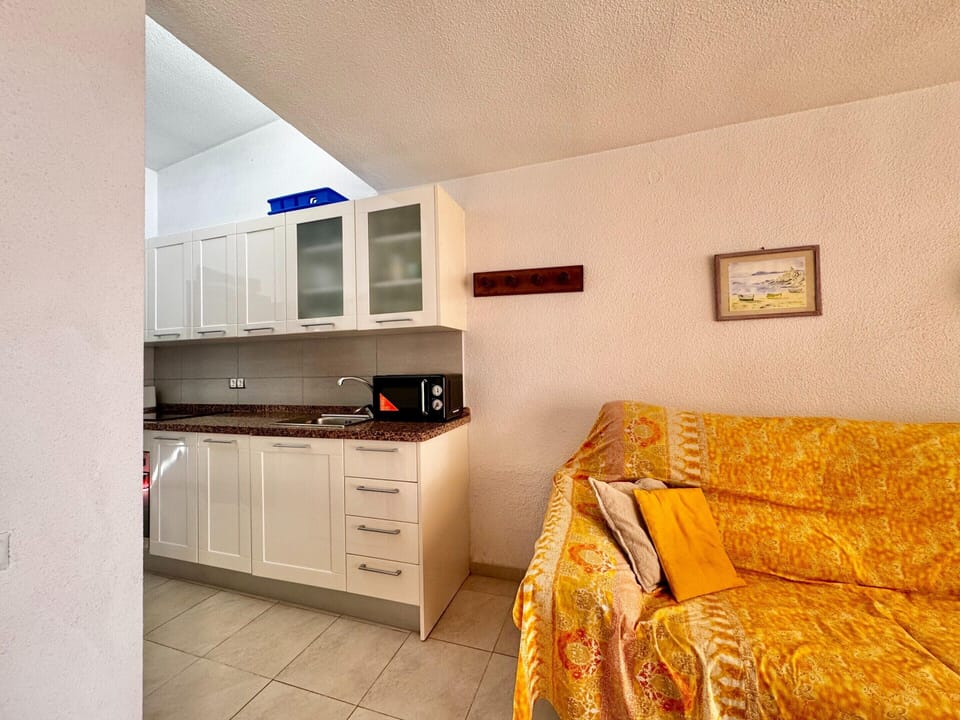 Bungalow | Private kitchen