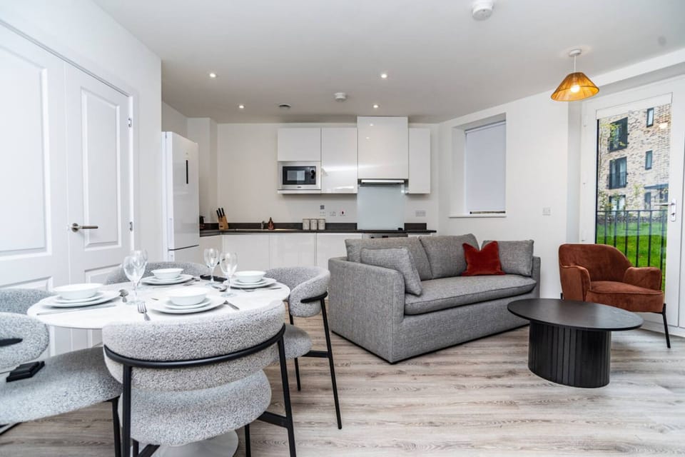 House | 2 bedrooms