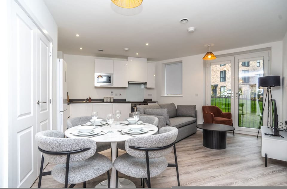 House | 2 bedrooms