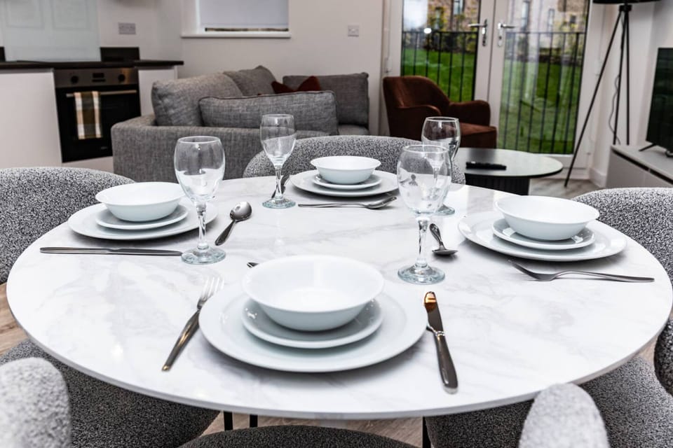 House | 2 bedrooms