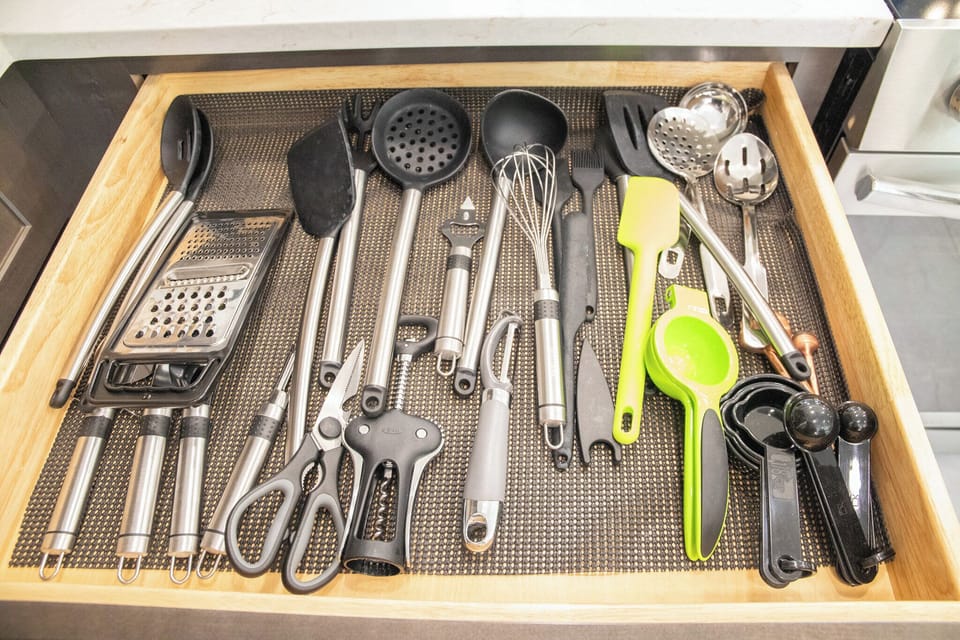 Miscellaneous