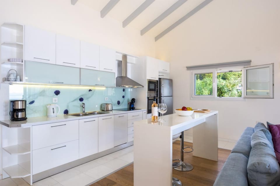 House | 4 bedrooms