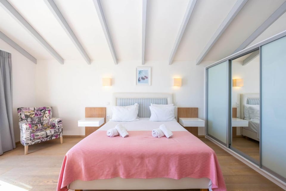 House | 4 bedrooms