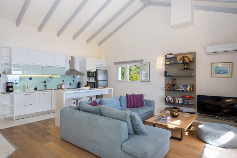 House | 4 bedrooms