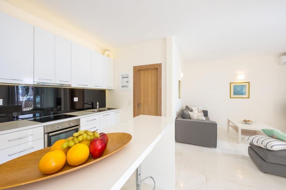 House | 4 bedrooms