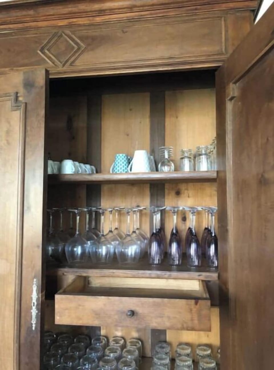 Miscellaneous
