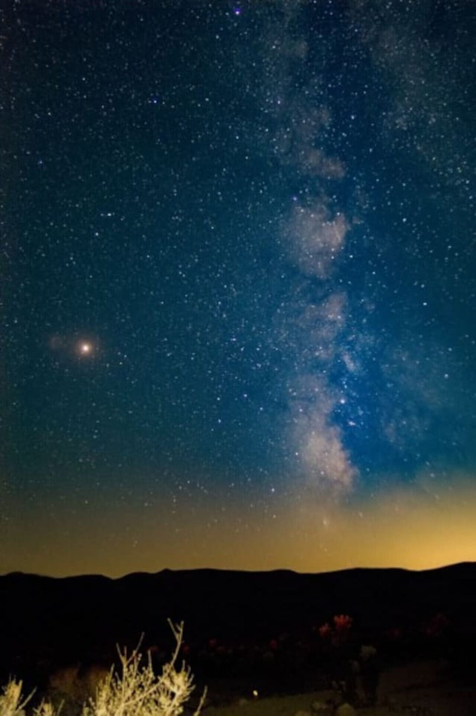 Miscellaneous