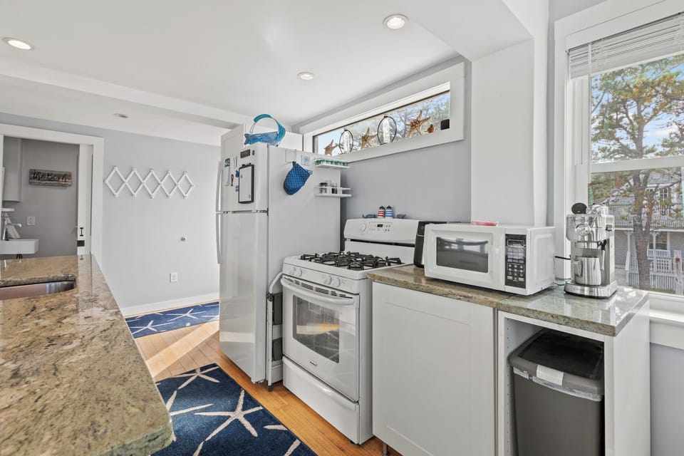 4320main20ave20saco-004