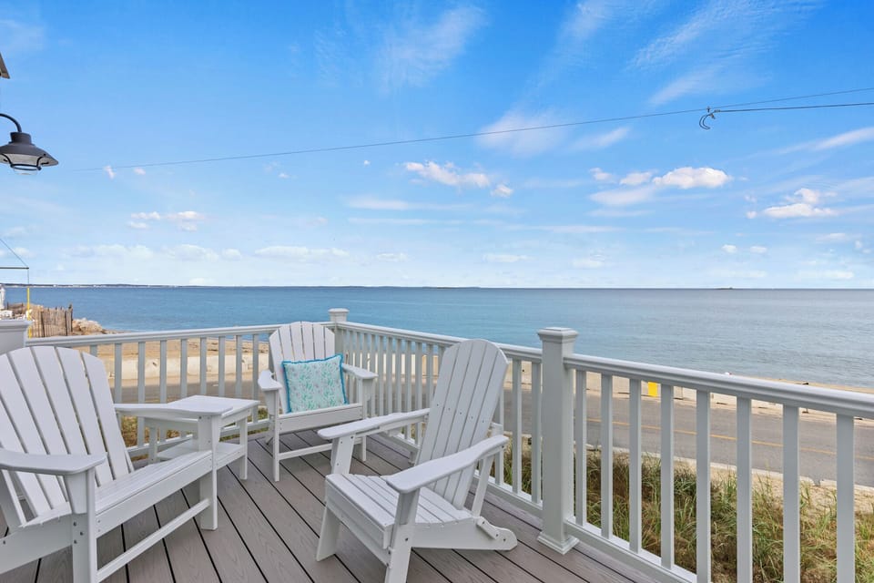 4320main20ave20saco-013