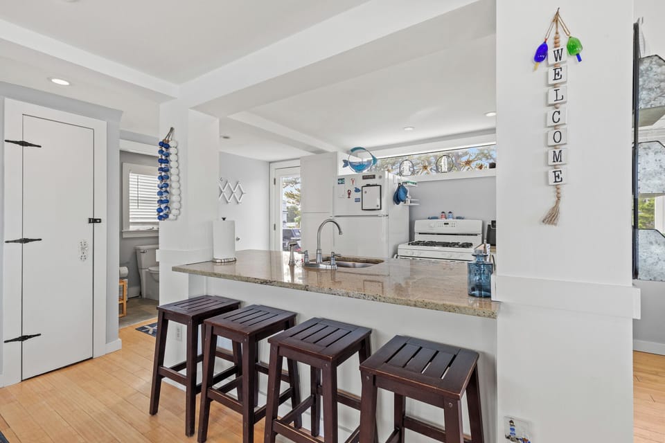 4320main20ave20saco-003