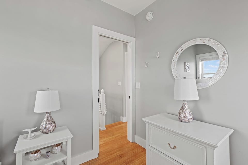 4320main20ave20saco-019