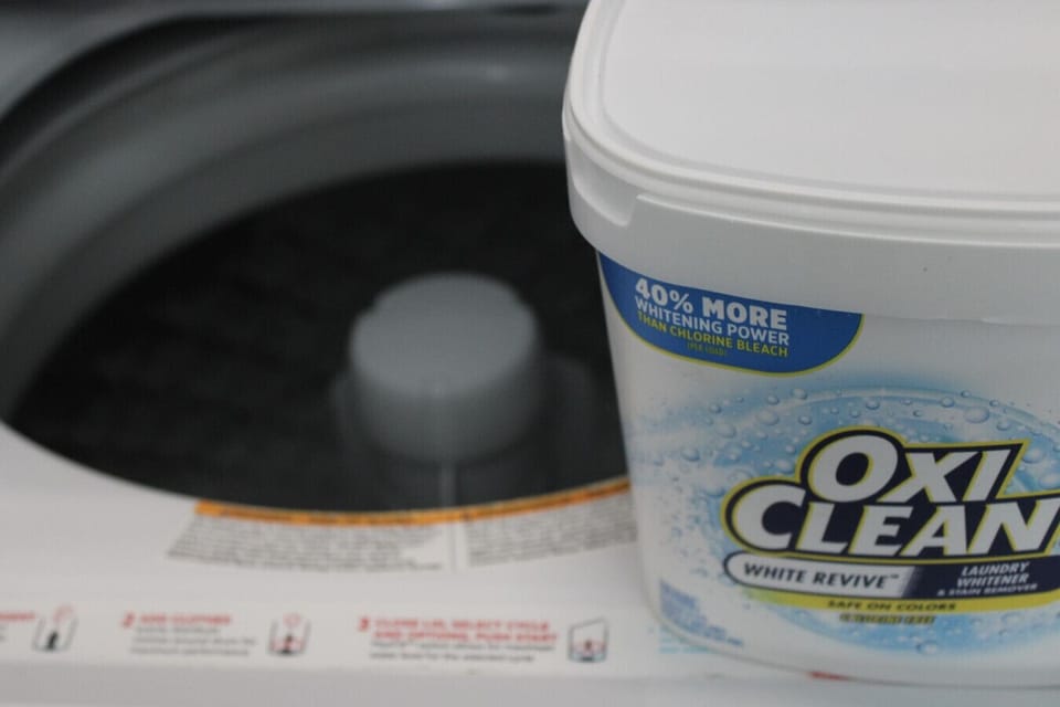 Laundry Convenience: Enjoy hassle-free stays with in-unit washer and dryer at your fingertips!