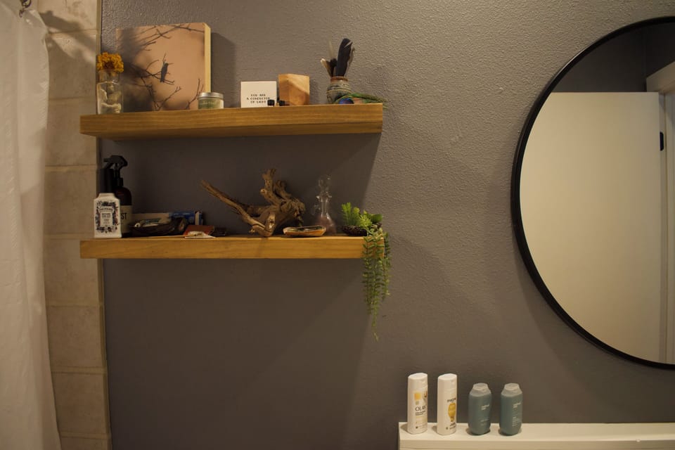 Miscellaneous