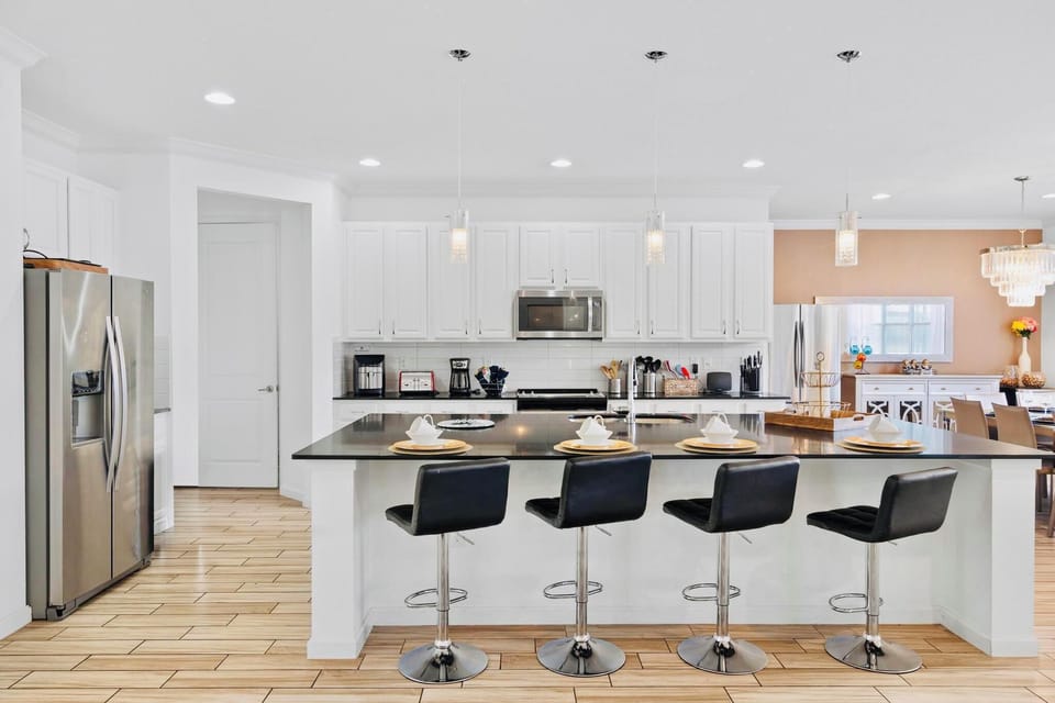 3941OAK_15
