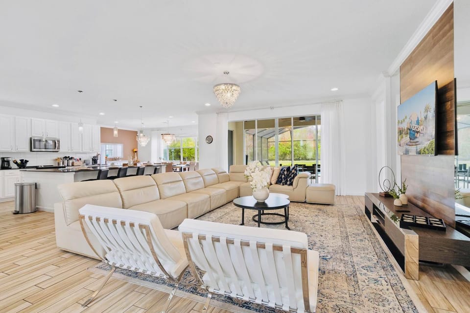 3941OAK_12