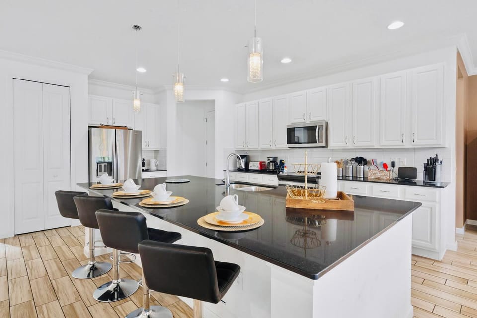 3941OAK_14