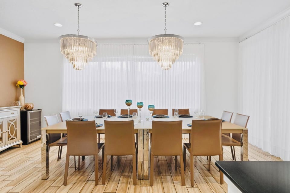 3941OAK_19