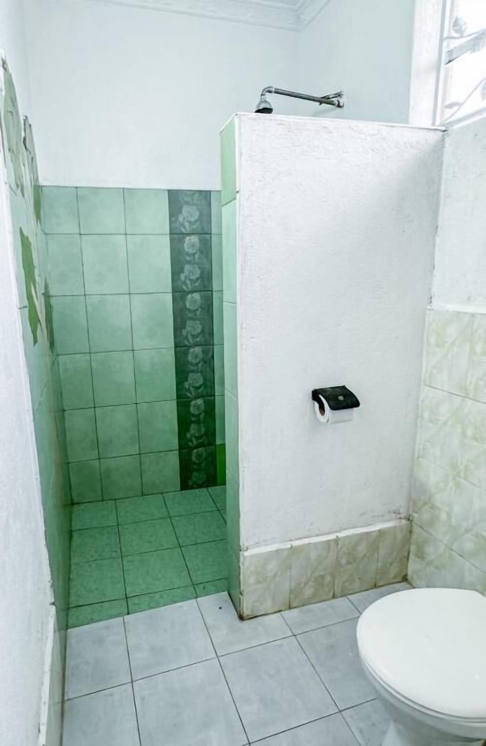 Vijiji Hotel and Conference Eldoret Hotel in Kenya