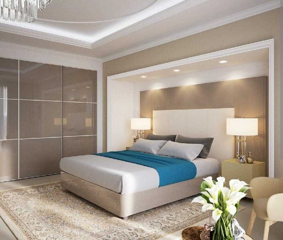 Deluxe Room, Air conditioning | Desk, free WiFi, bed sheets