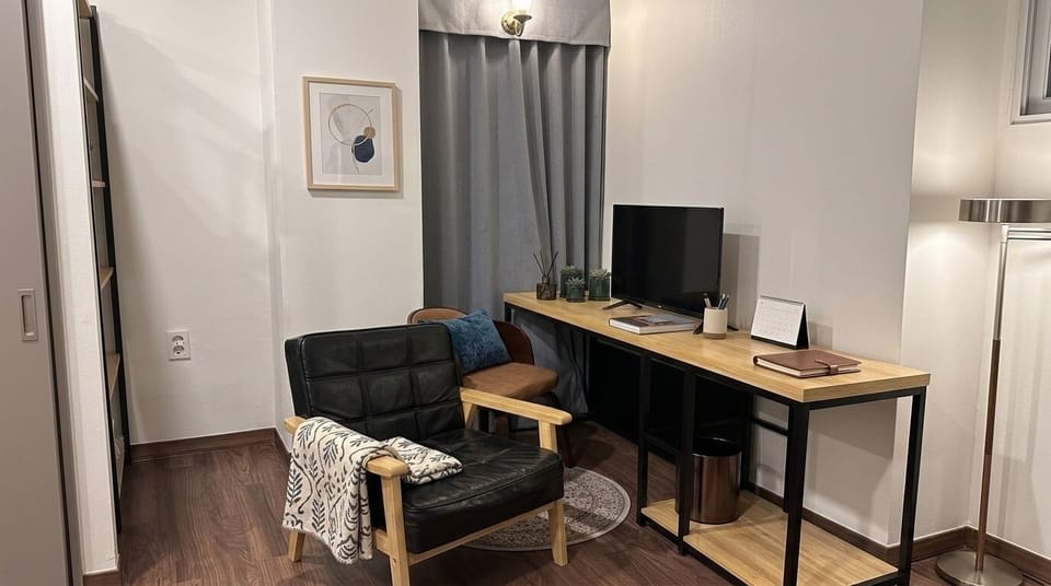 Premium bedding, free WiFi, bed sheets, wheelchair access