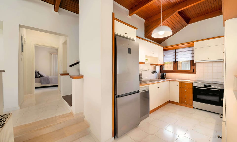 Vegghera Villa | HotelPraxis Group