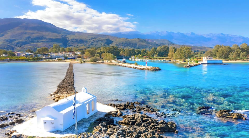 Vegghera Villa | HotelPraxis Group