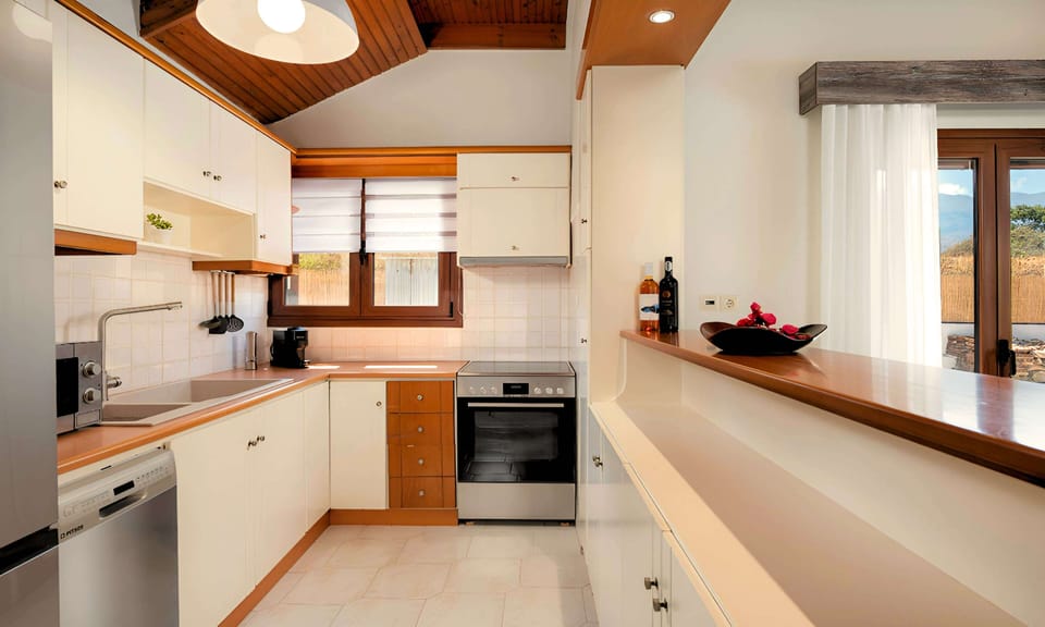 Vegghera Villa | HotelPraxis Group