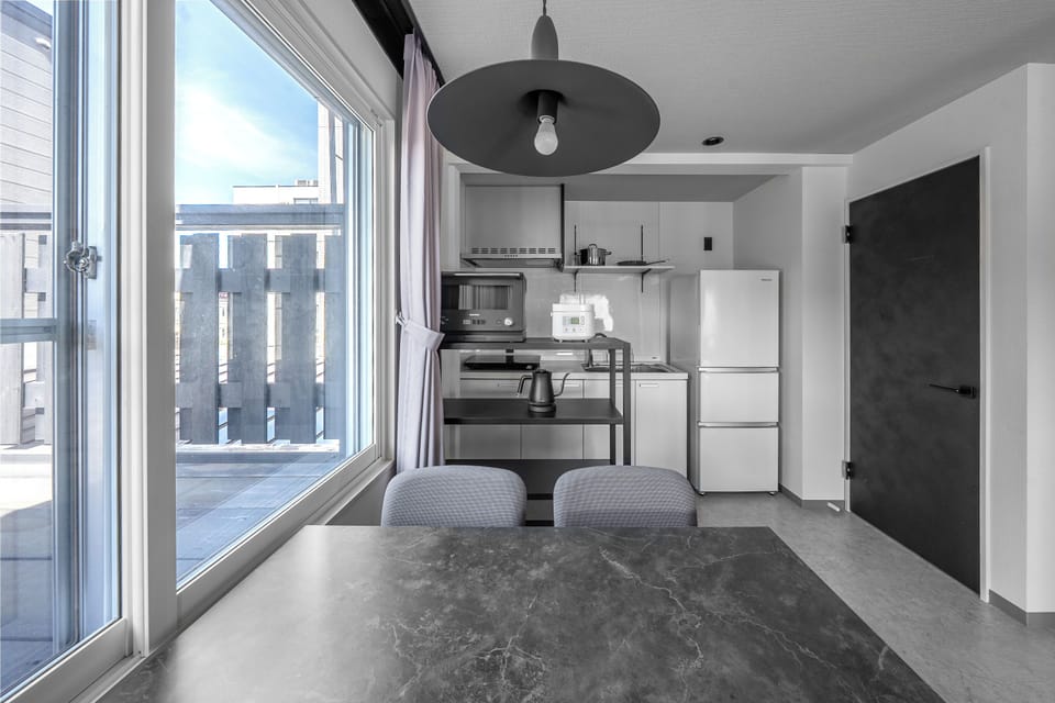 Apartment | Iron/ironing board, free WiFi