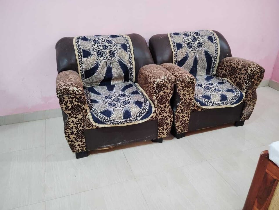 Deluxe Room | Rollaway beds, free WiFi, bed sheets