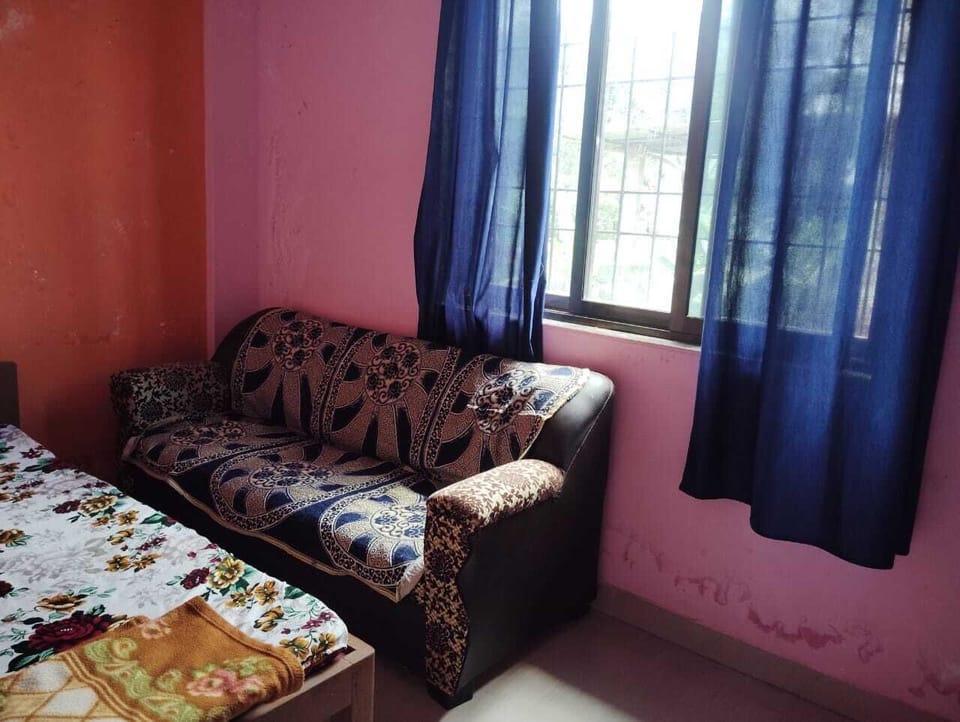 Standard Room | Rollaway beds, free WiFi, bed sheets