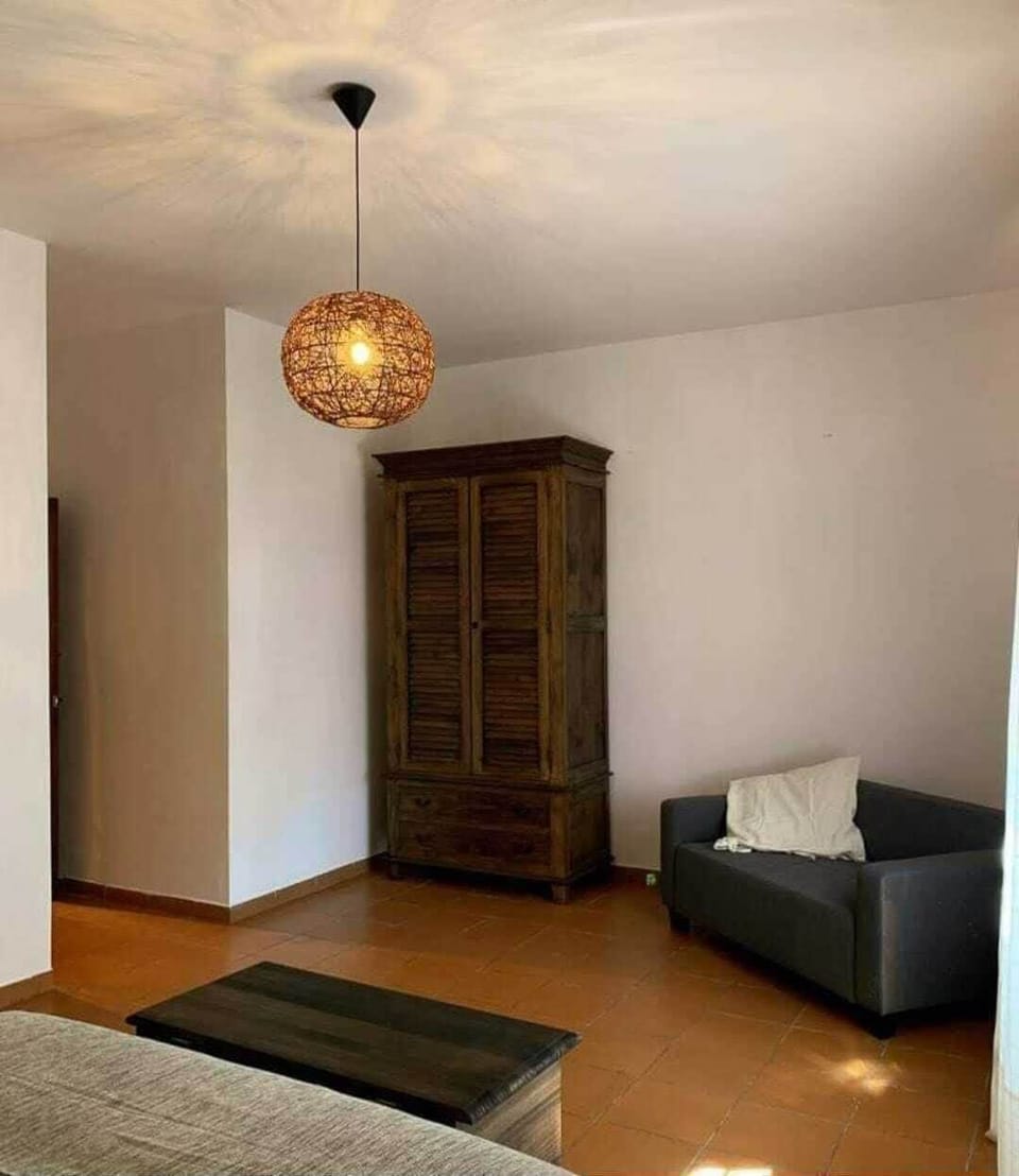 House, Non Smoking, Patio | Laptop workspace, bed sheets