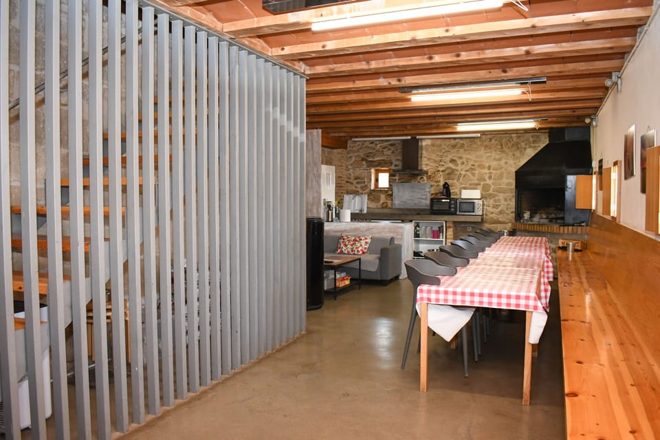 Communal lounge/ TV room,Dining area,Meeting/conference room