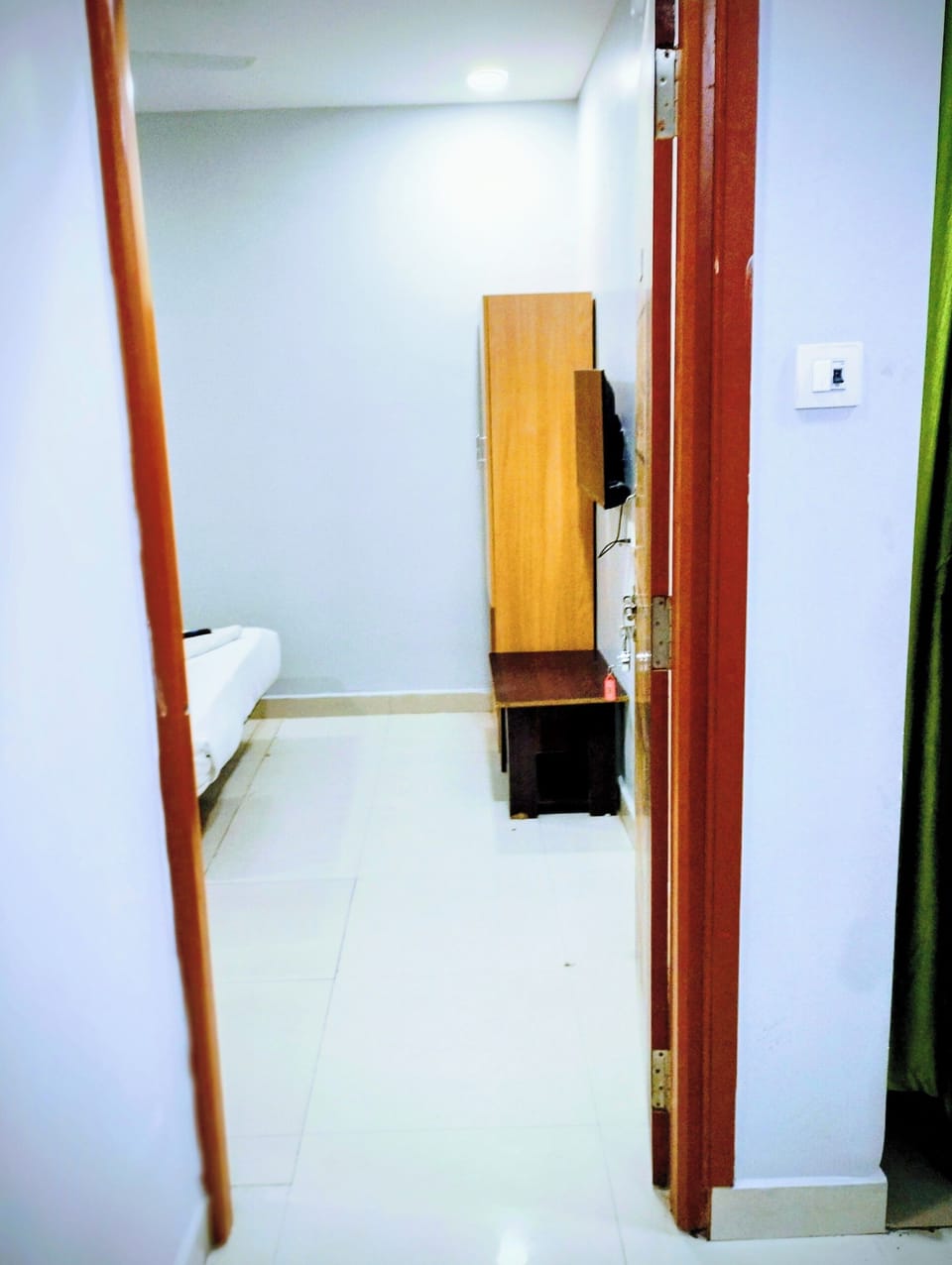 Classic Room, Balcony | Desk, laptop workspace, free WiFi
