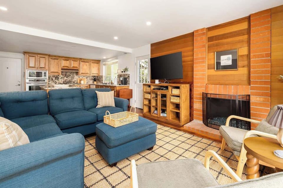 House | 3 bedrooms