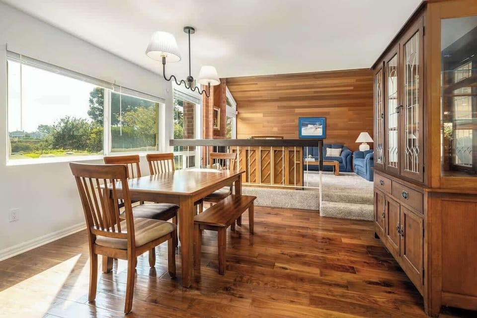 House | 3 bedrooms