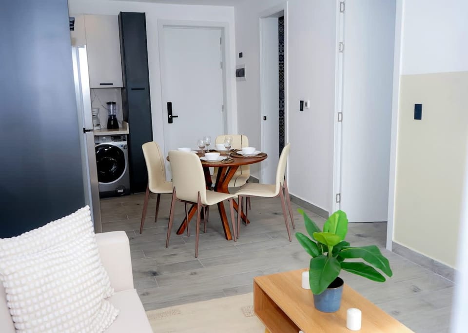 House | 1 bedroom, Internet